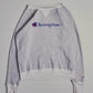 Champion Sweater (S)