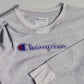 Champion Sweater (S)