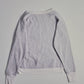 Champion Sweater (S)