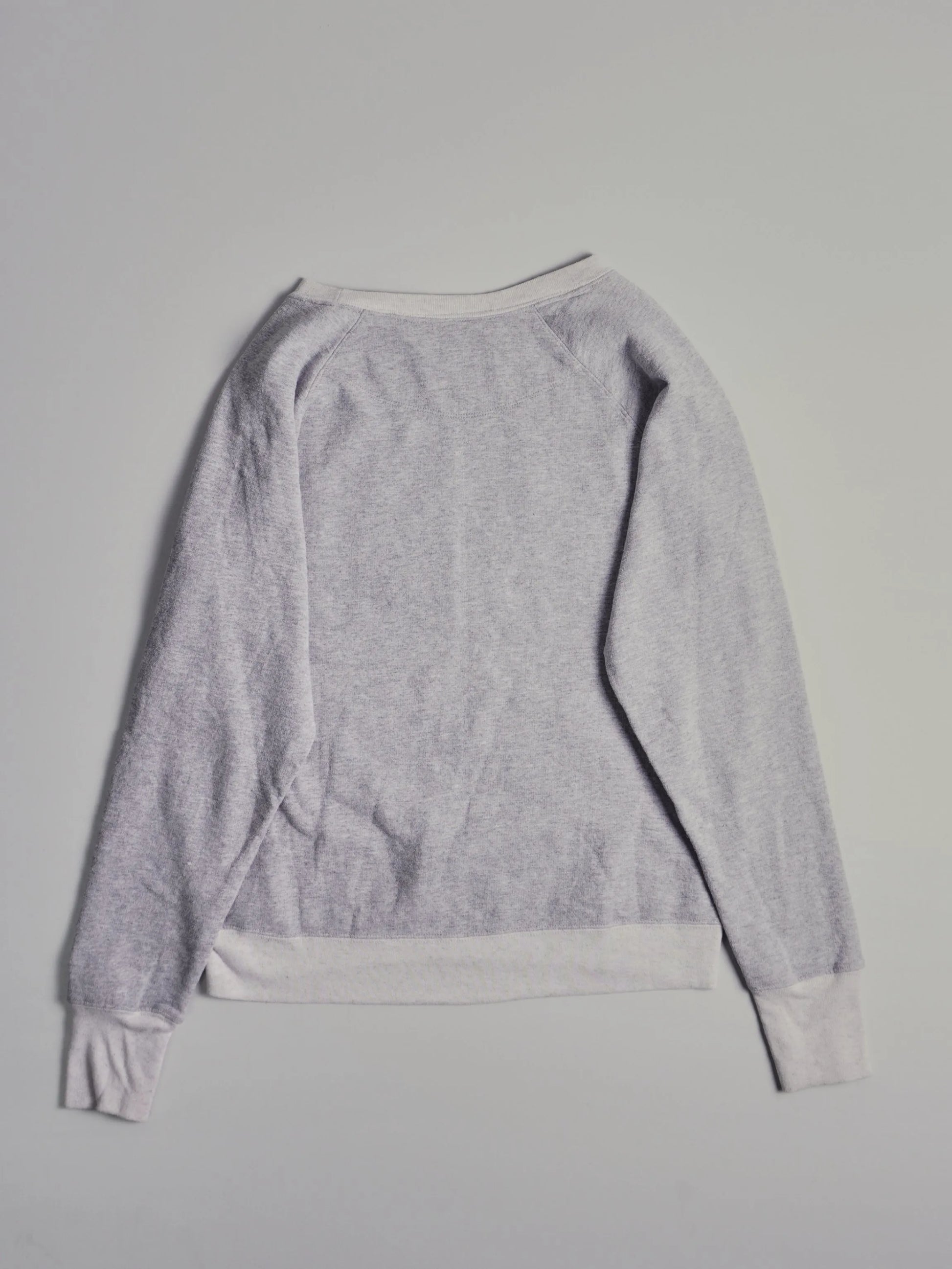 Champion Sweater (S)