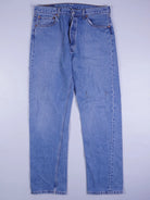 Levis Jeans 34/32 (L)