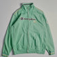 Champion Sweatjacke (M)
