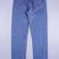 Levis Jeans 34/32 (L)