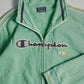 Champion Sweatjacke (M)