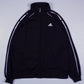Adidas Trainingsjacke (XL)