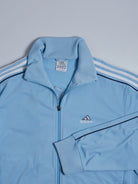 Adidas Trainingsjacke (L)