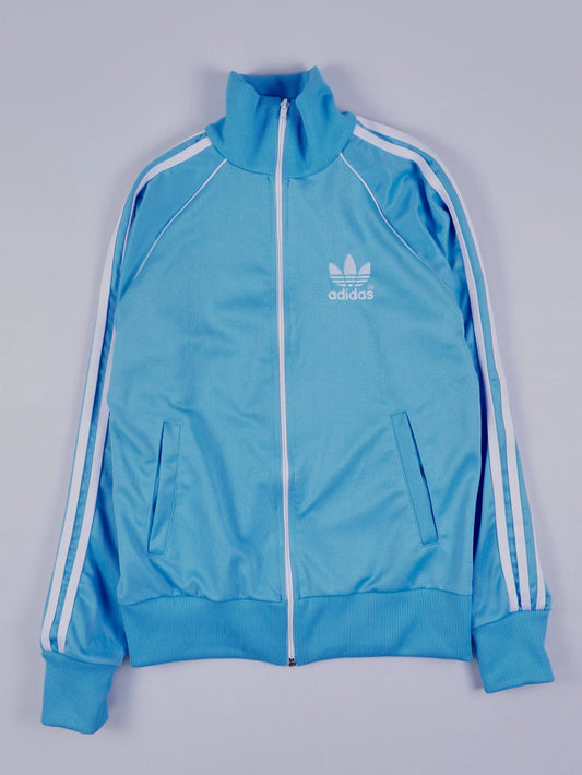 Adidas Trainingsjacke (XS)