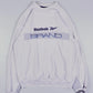 Reebok Sweater (L)