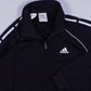 Adidas Trainingsjacke (XL)