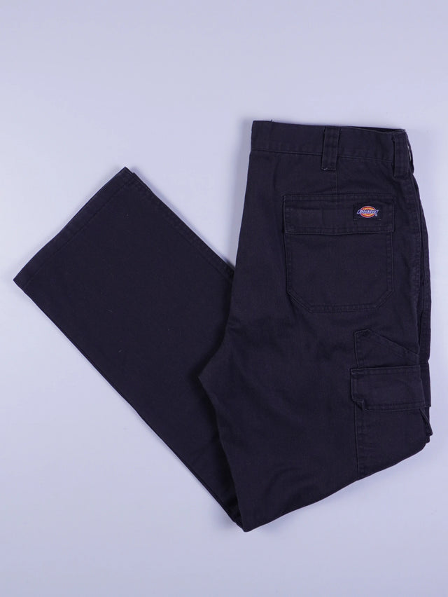 Dickies Hose 34/30 (M)