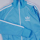 Adidas Trainingsjacke (XS)