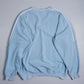Adidas Sweater (L)