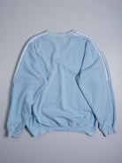 Adidas Sweater (L)