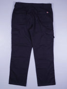 Dickies Hose 36/31 (M)