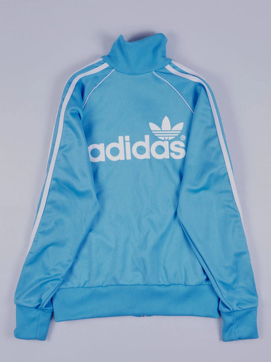 Adidas Trainingsjacke (XS)