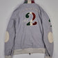 La Martina Sweatjacke (L)