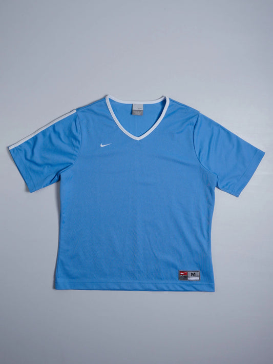 Nike Trikot (XS)