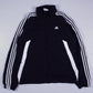 Adidas Trainingsjacke (L)