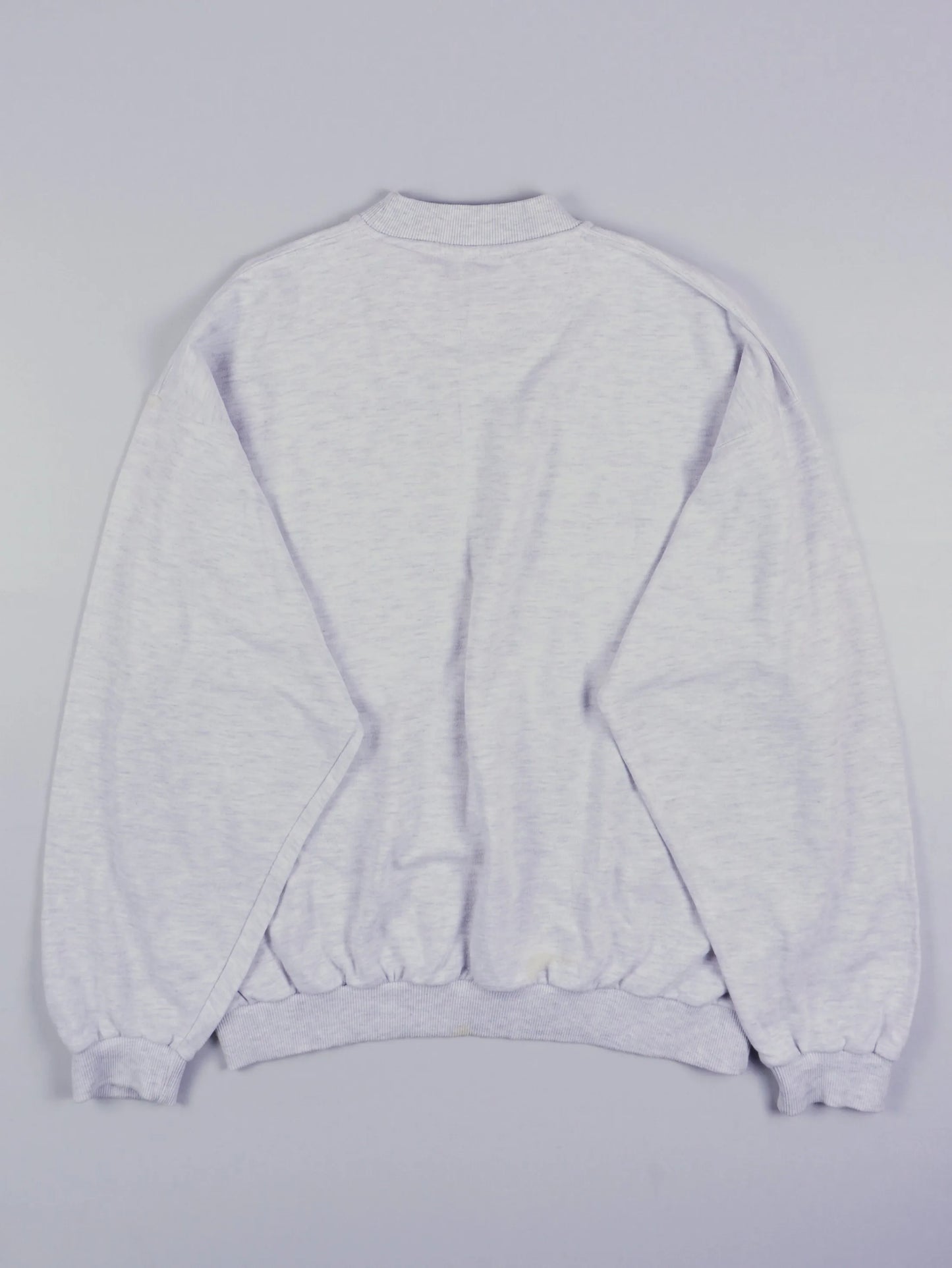 Reebok Sweater (M)
