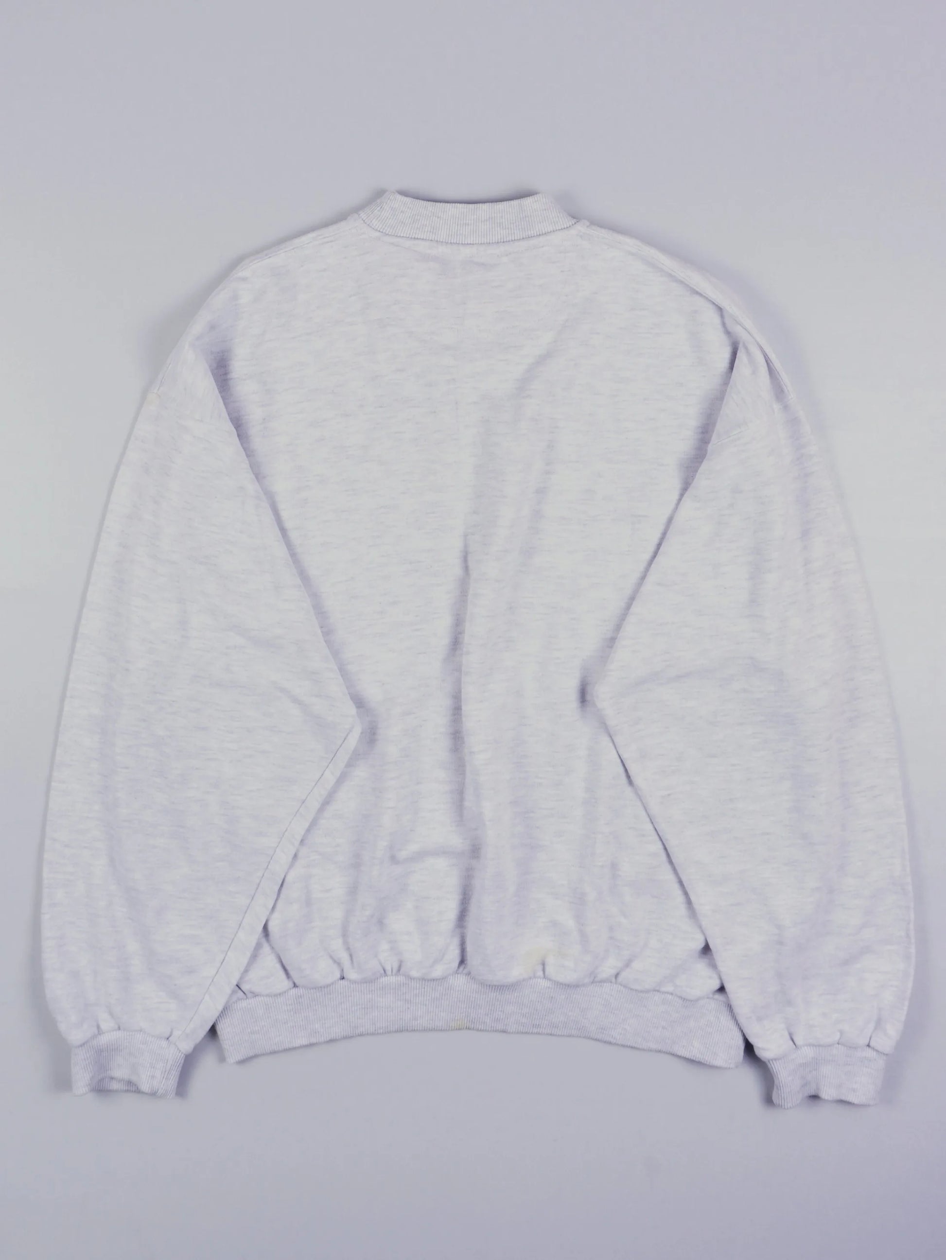 Reebok Sweater (M)