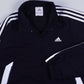 Adidas Trainingsjacke (L)