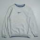 Nike Sweater (M)