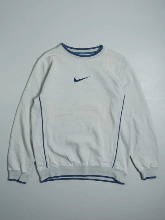 Nike Sweater (M)