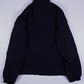 Adidas Trainingsjacke (L)