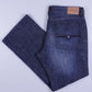 Guess Jeans 38/32 (L)