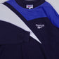 Reebok Sweater (L)