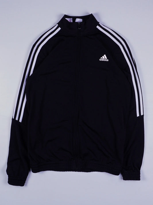 Adidas Trainingsjacke (M)