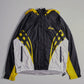 Asics Trainigsjacke (L)