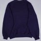 Reebok Sweater (L)