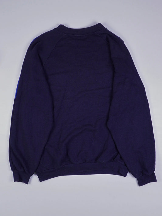 Reebok Sweater (L)