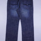 Guess Jeans 38/32 (L)