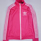 Adidas Trainingsjacke (XS)