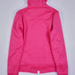 Adidas Trainingsjacke (XS)