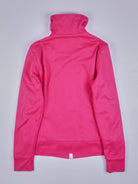Adidas Trainingsjacke (XS)