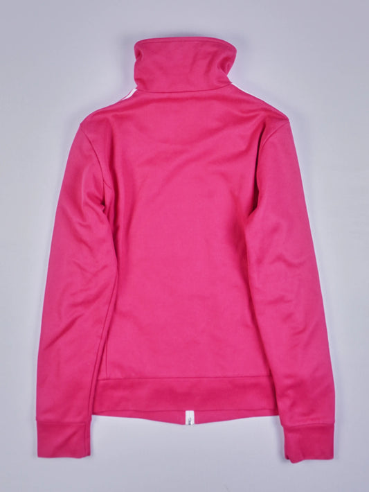 Adidas Trainingsjacke (XS)