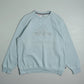 Adidas Sweater (S)