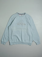 Adidas Sweater (S)