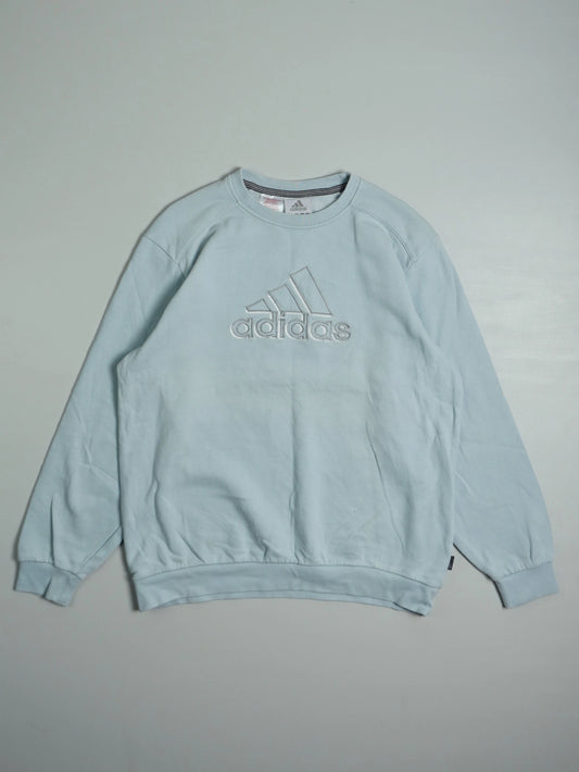 Adidas Sweater (S)