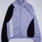 Adidas Trainingsjacke (M)