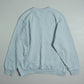 Adidas Sweater (S)