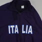 Italia Sweatjacke (M)