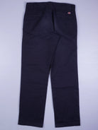 Dickies Hose 34/34 (L)