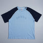 Adidas T-Shirt (S)