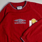 Umbro Sweater (M)