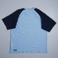 Adidas T-Shirt (S)