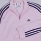 Adidas Trainingsjacke (XS)